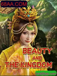 Explorando o Mundo de BeautyAndTheKingdom: Um Guia Completo