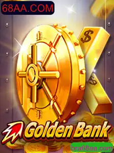 CrazyGoldenBank: Tudo o que Você Precisa Saber Sobre o Novo Fenômeno dos Jogos