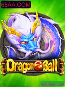 Explorando o Fascinante Mundo do Jogo 'DragonBall'