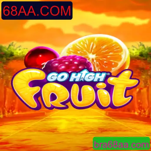 Explorando o Vibrante Mundo de GoHighFruit: Regras e Experiência de Jogo