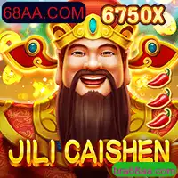 Descubra o Fascinante Mundo de JILICaishen: Instruções e Regras do Jogo