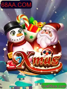 Explorando o Jogo Xmas: Um Mergulho nas Regras e Na Introdução ao 68AA.COM