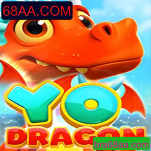 Descubra YoDragon: Um Jogo de Estratégia e Aventura Inovador